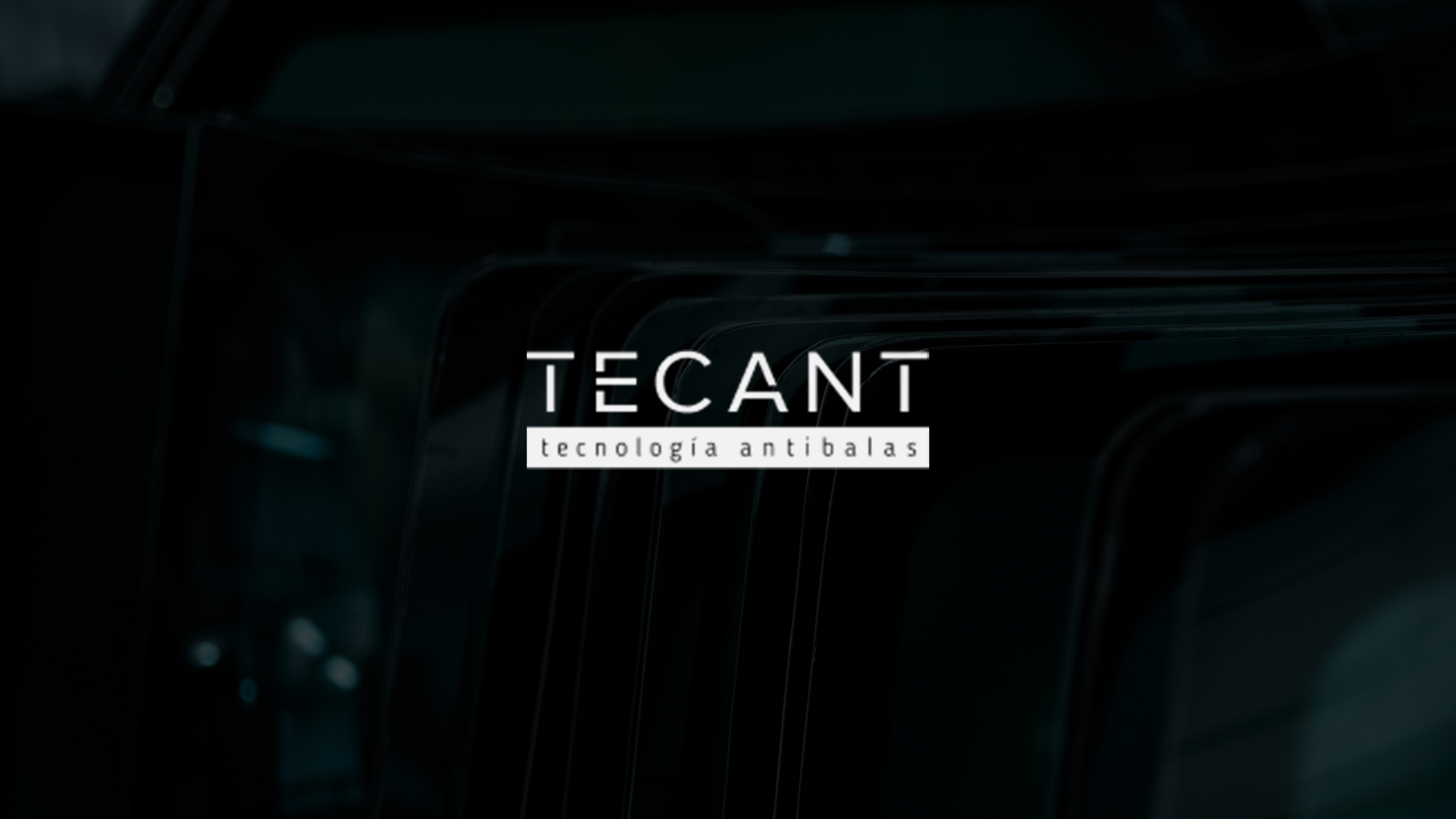 Tecant