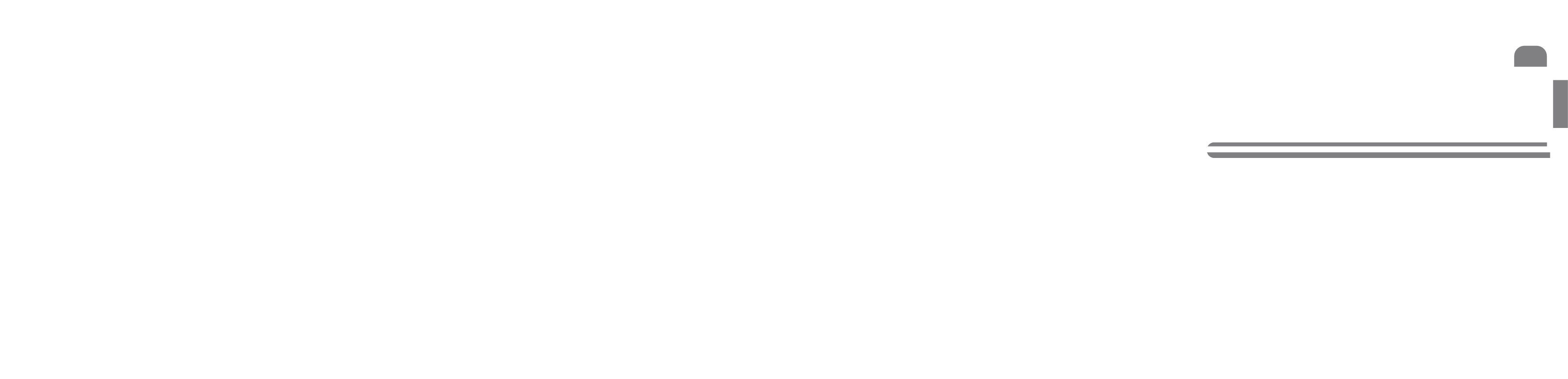 KURU Logo